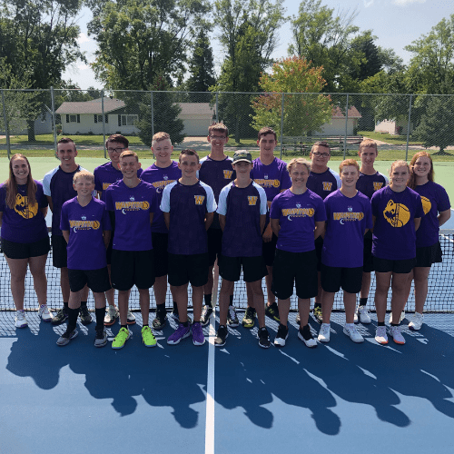8-25-21-wahp-tennis-resized