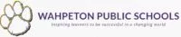 wahpeton-pulblic-school