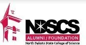 ndscs-aluni-foundation