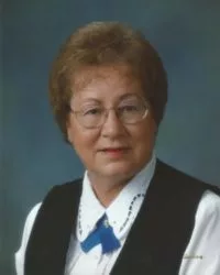 00_betty