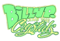logo-12