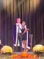 wahpeton-king-queen