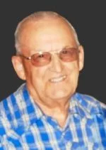 honer-larry-obit-pic