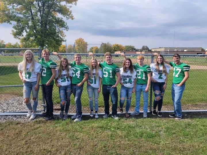 breck-homecoming