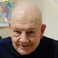 raymond
