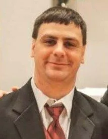 justin-krause