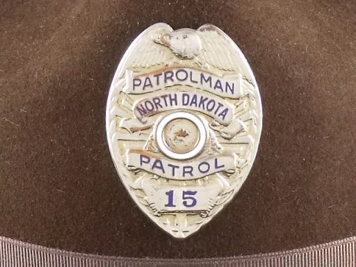 nd-state-patrol
