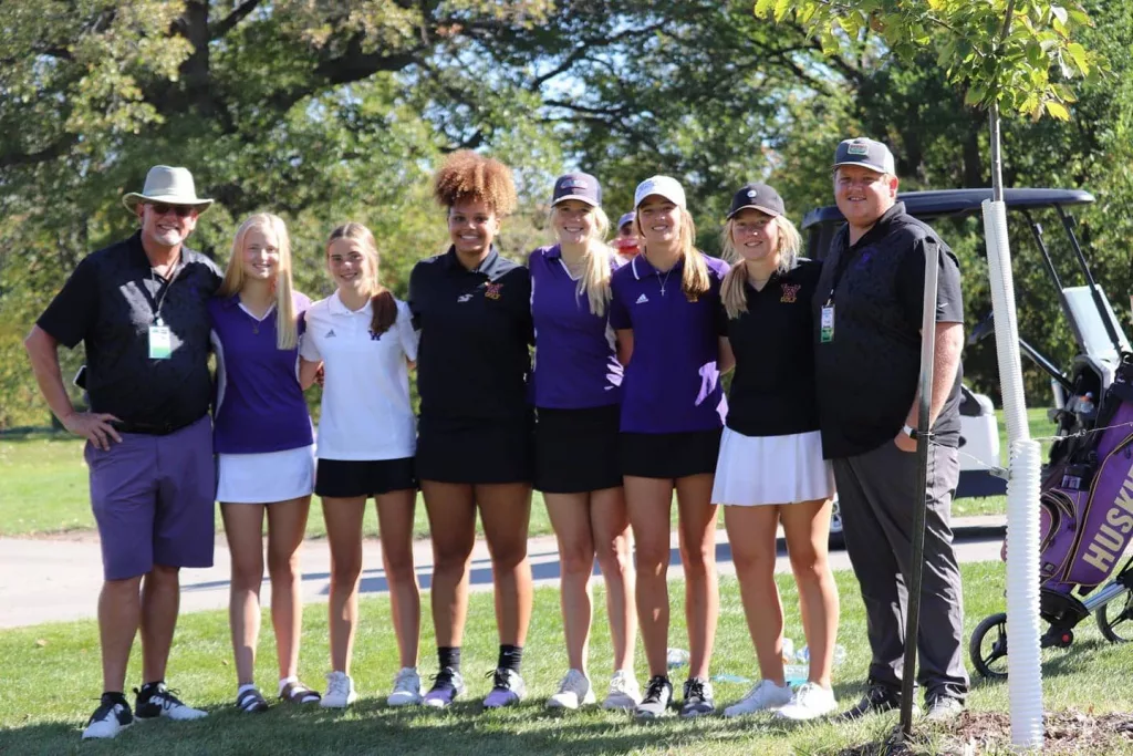 10-6-21-wahp-golf
