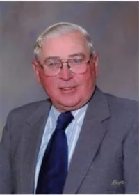 pellman