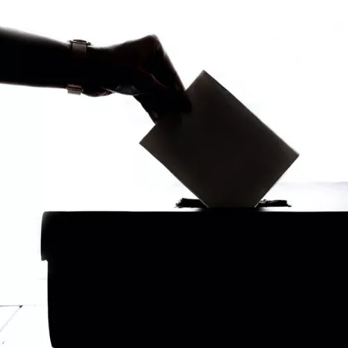 11-3-21-vote2