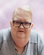 schaefer