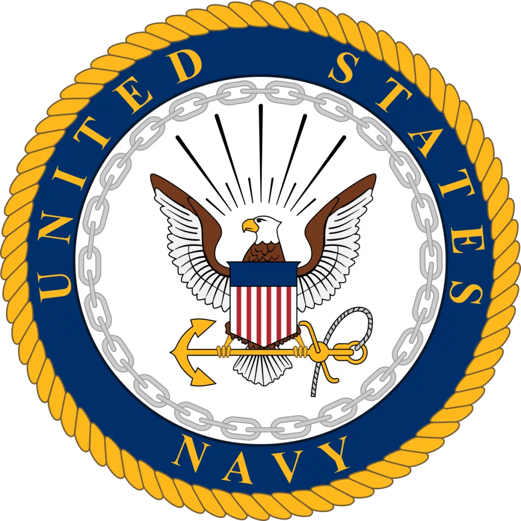 11-10-21-navy