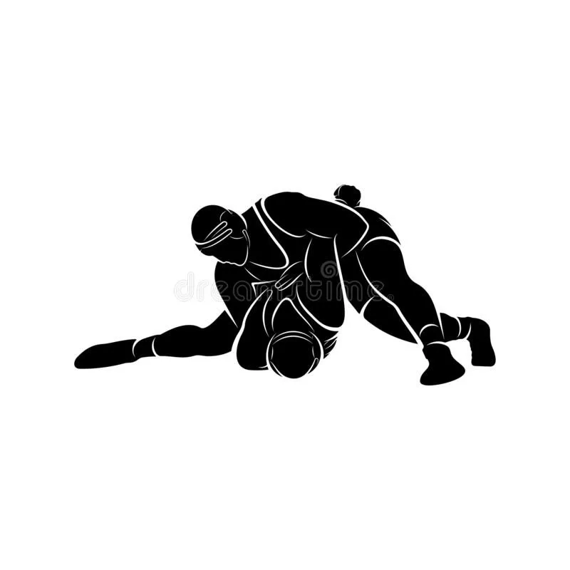 12-1-21-wrestling-photo