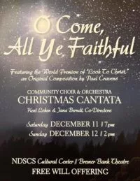 252499769_4708055632585759_14897914605407343_n