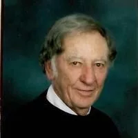 smykowski