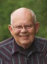 davison-richard-photo