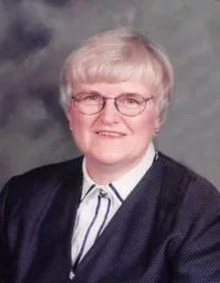 christenesen