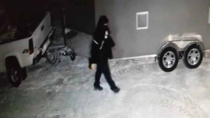 1-17-22-snowmobile-robber