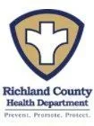 richland-county-health