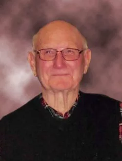 piechowski