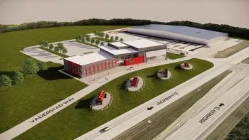 vaderstad-2