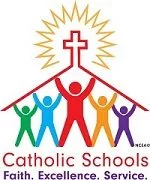 2020-csw_logo_f-e-2