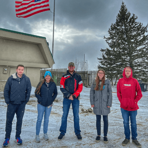 2-16-22-knowledge-bowl-final