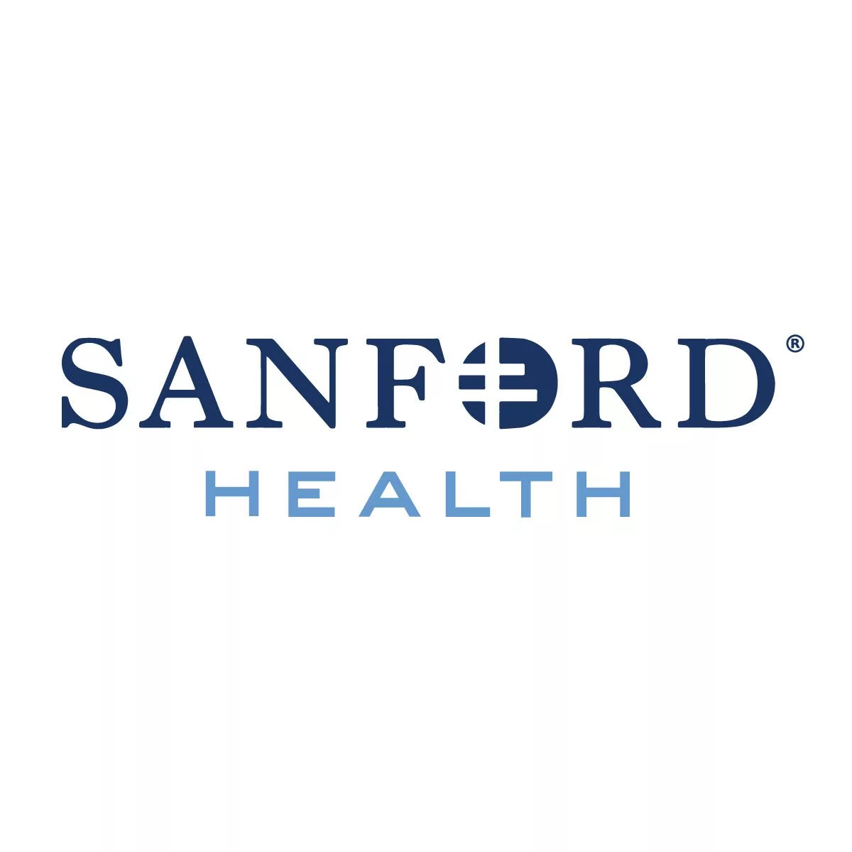 3-1-22-sanford-health-logo