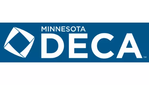 3-9-22-deca-logo