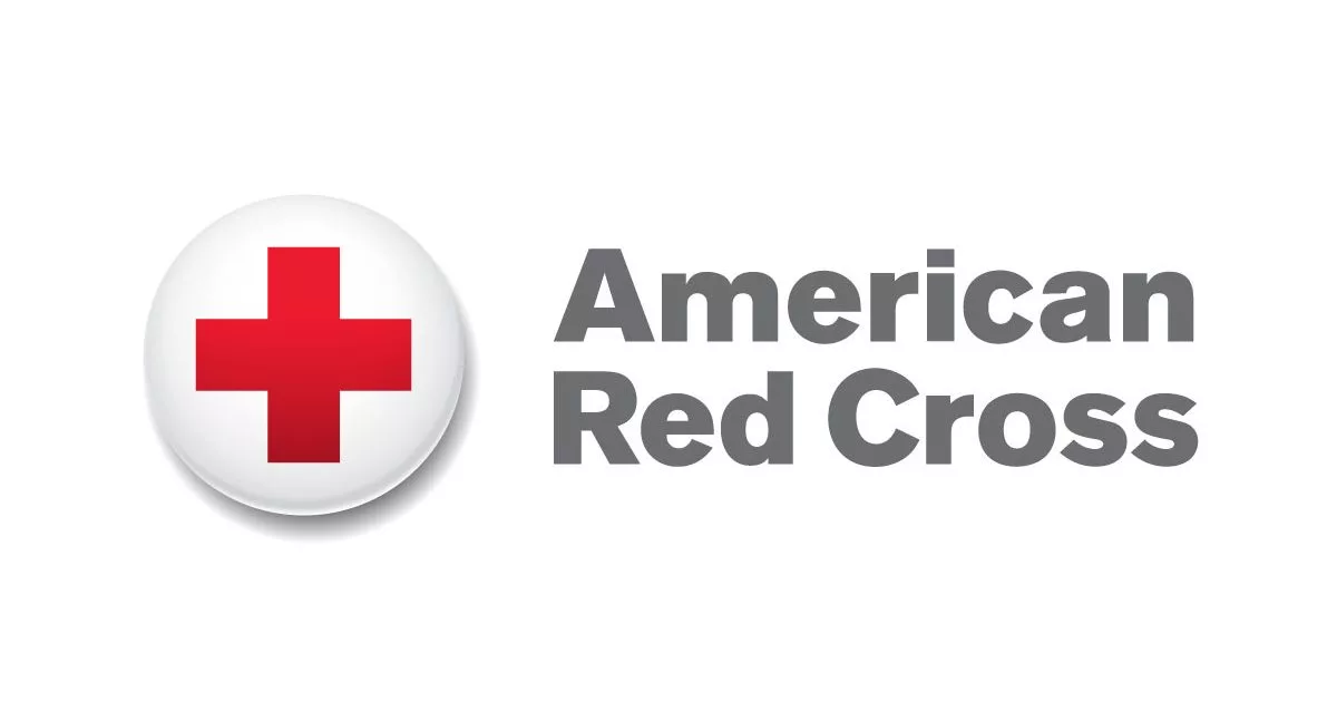 3-10-22-red-cross
