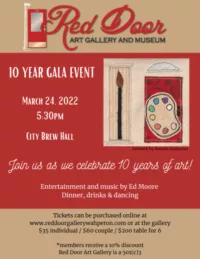 final-rdag-10-gala-event-flyer-letter_1