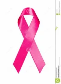 breast-cancer-ribbon-15279304