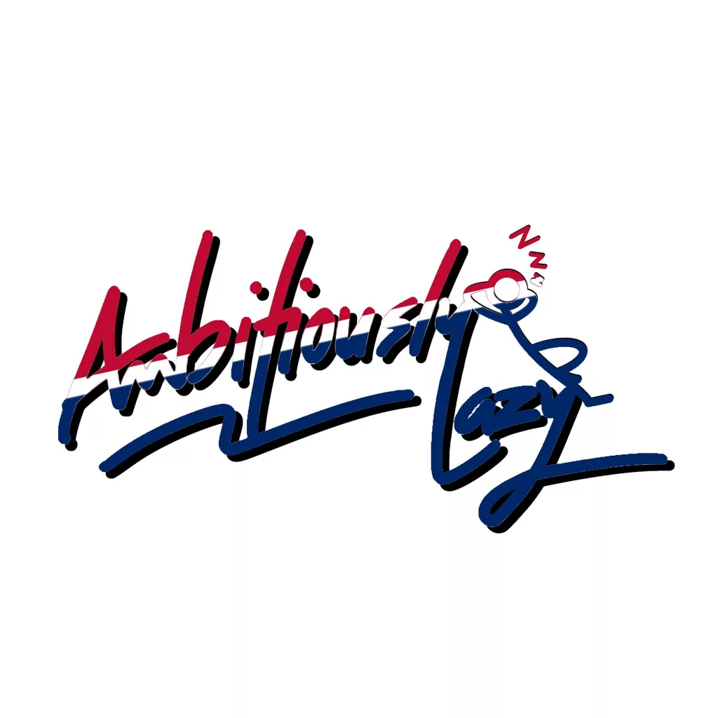 3-15-22-ambitiously-lazy