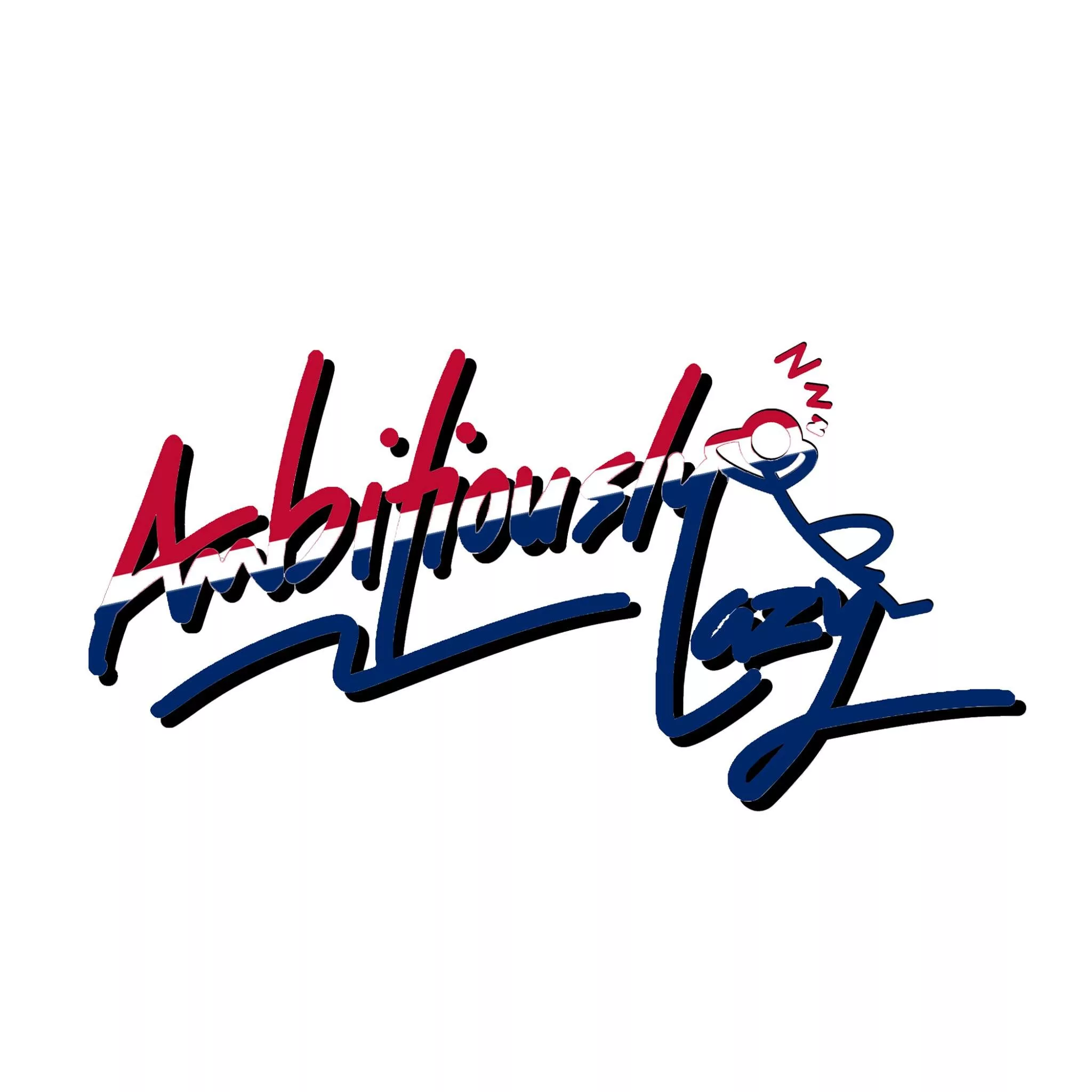 3-15-22-ambitiously-lazy