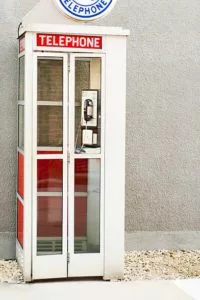 istockphoto-183287249-612x612