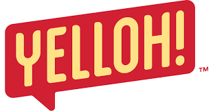 3-21-22-yelloh