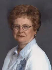 bakken-arlene