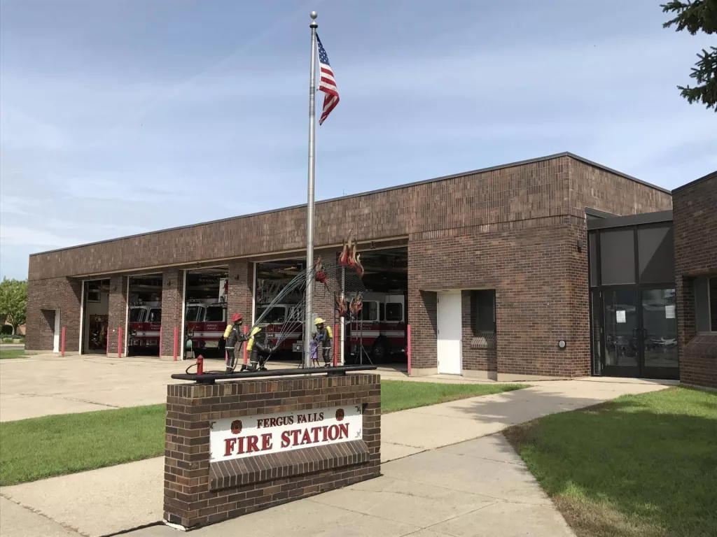 3-24-22-fergus-fire