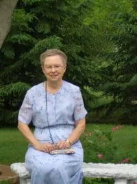 slotten-helen