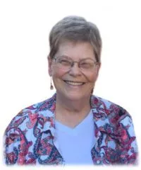 marlys-smith