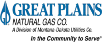 gpng_logo_250x103