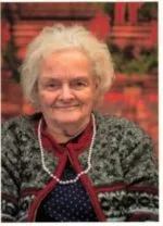 davis-norma