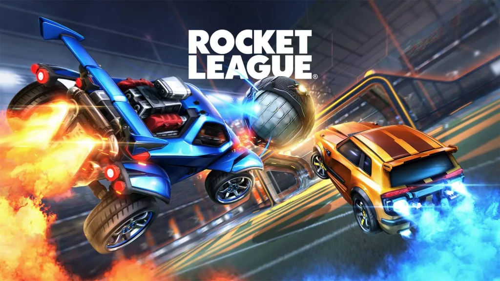 4-11-22-rocket-league