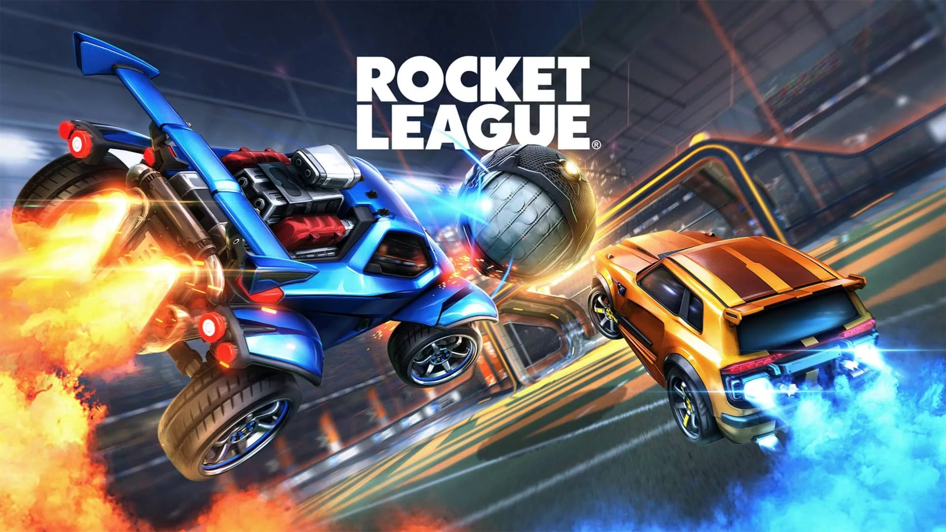 4-11-22-rocket-league