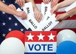 4-18-22-election