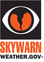 skywarnlogotxtoutln2