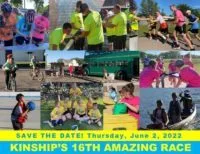 2022-amazing-race-post-card-electronic-version