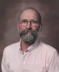 bjerke-maynard-obit-picture