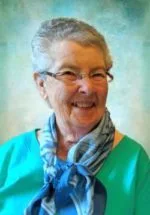 arlene-david