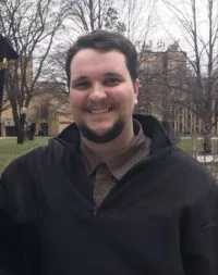 jacob-fehr